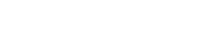 Logo Vinhomes Hai Van Bay 3